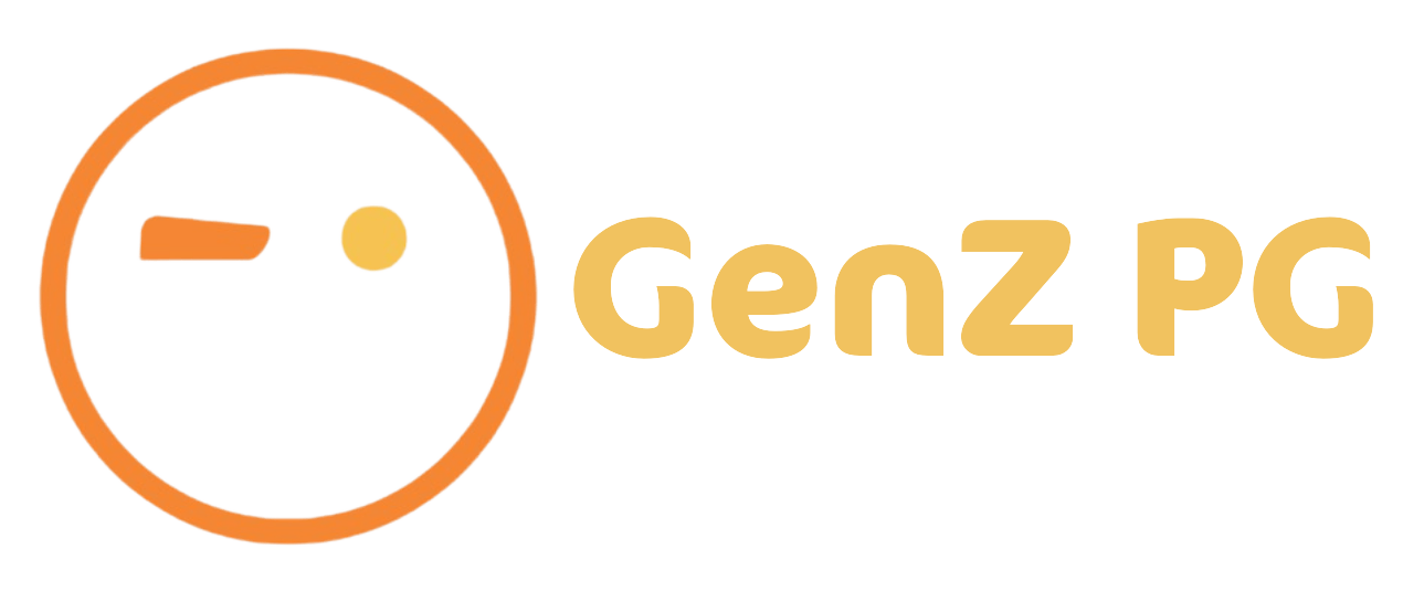 GenZ PG